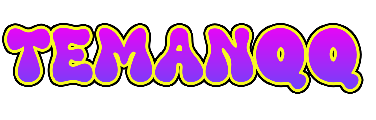TEMANQQ